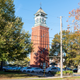 Illustration for article titled 2019-10-19 Driving the Thousand Islands Parkway